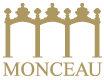 Monceau